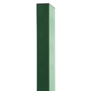 Postid