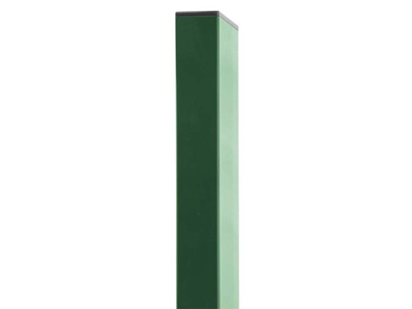 Aiapost roheline