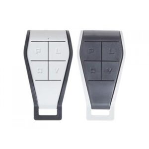Toode nimega  Key Automaatika visiiripult