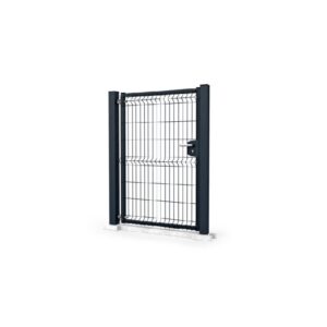 Toode nimega  Jalgvärav komplekt (ilma täiteta)