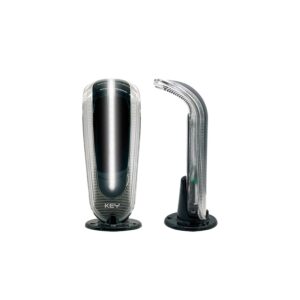 LED vilkur