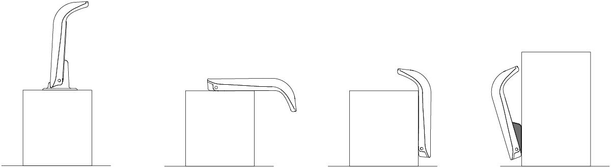 vilkur