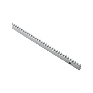 Hammaslatt automaatikale M4, tsingitud