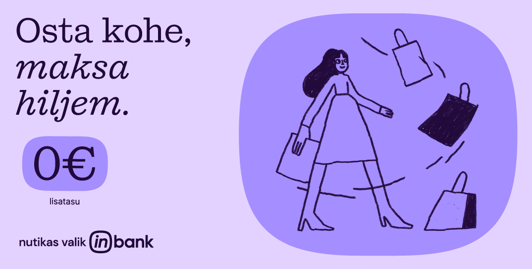 inbank