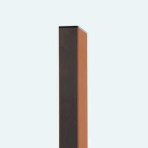 Postid