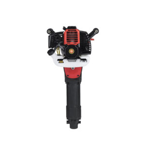 Bensiinimootoriga löökvasar Honda GX35 (DGH-49)