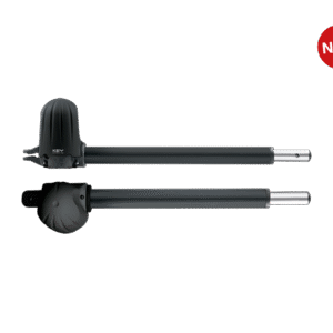 Key Automation STAR 24 V tiibvärava automaatika komplekt