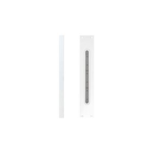LED aiavalgusti FLAT