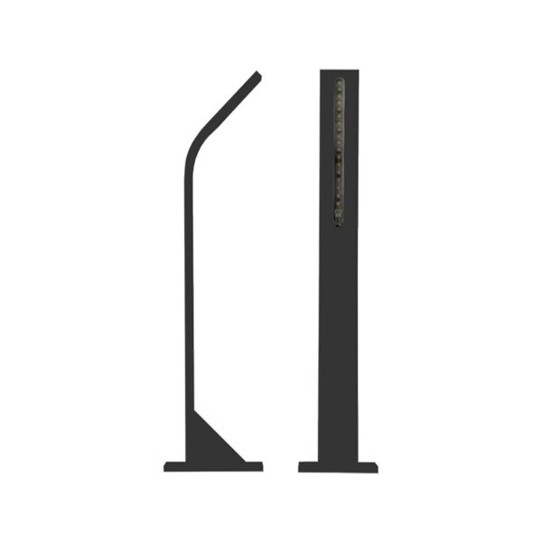 LED aiavalgusti STIK S DOWN - Image 3