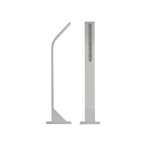 LED aiavalgusti STIK S DOWN