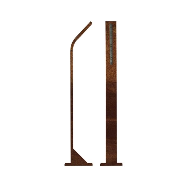 LED aiavalgusti STIK M - Image 3
