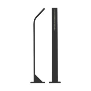 LED aiavalgusti STIK M