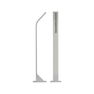 LED aiavalgusti STIK M