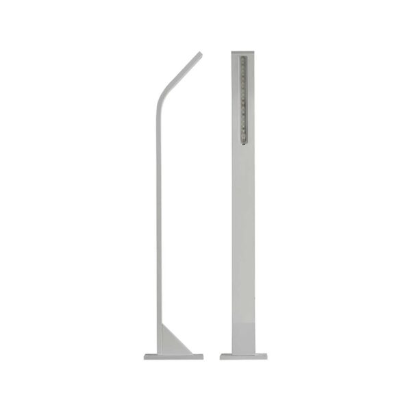 LED aiavalgusti STIK M