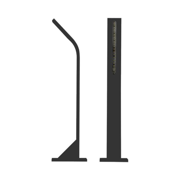 LED aiavalgusti STIK S UP - Image 2