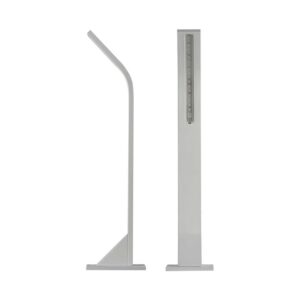 LED aiavalgusti STIK S UP