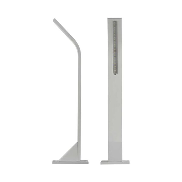 LED aiavalgusti STIK S UP