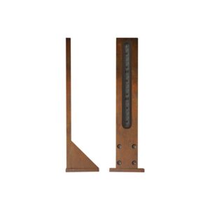 LED aiavalgusti VERTICAL
