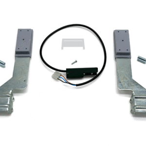 Magnetiliste lõpulülitite komplekt, TURBO S / SUN