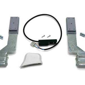 Magnetiliste lõpulülitite komplekt, TURBO S / SUN