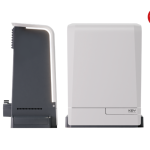 Liugvärava automaatika STORM 2000kg