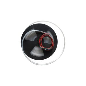 Key Automation KL4 LED-valgustuskomplekt 4 m tõkkepuu poomile