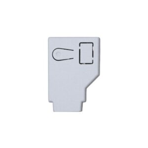 Key Automation KUBEW Bluetooth/Wi-Fi moodul nutitelefoniga juhtimiseks