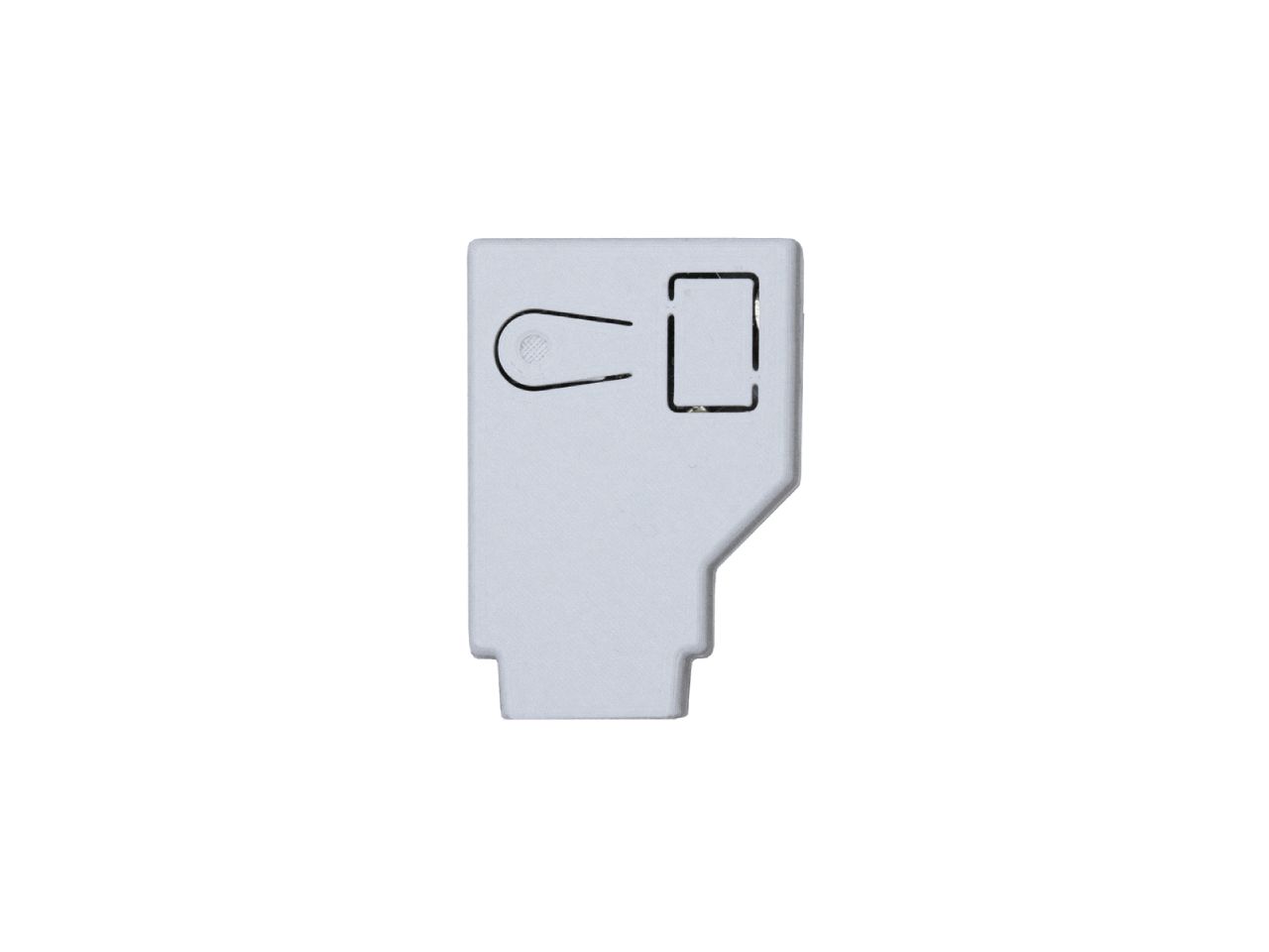 Key Automation KUBEW Bluetooth/Wi-Fi moodul nutitelefoniga juhtimiseks