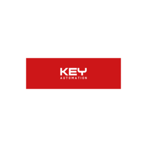 Key Automation AD helkurkleebised tõkkepuu poomile