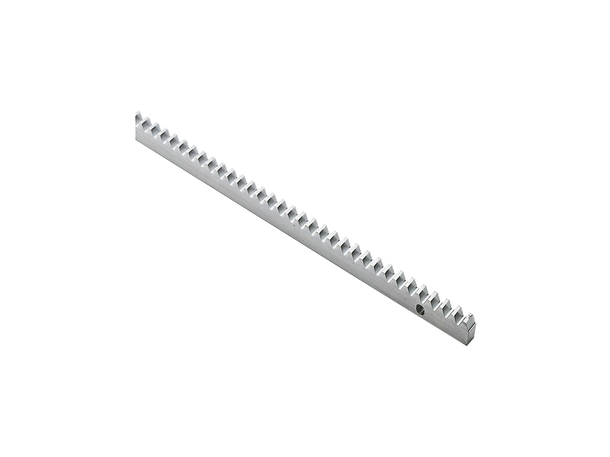 Key Automation CREM-12 tsingitud hammaslatt 30×12 mm