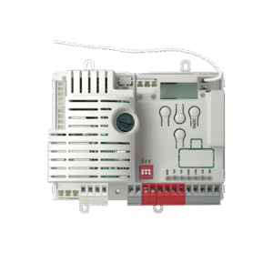 Key Automation CT10324 juhtplokk 24 V