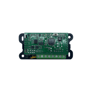 Key Automation EGKD2 kahekanaliline lisadekooder