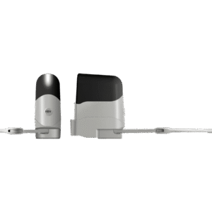 Key Automation REVO+ REP2024 tiibvärava mootor ühele tiivale