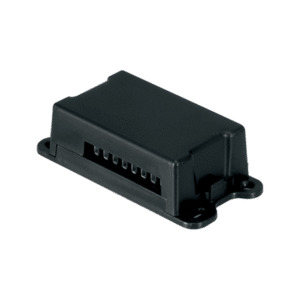Key Automation VIP2 juhtmoodul LED-aiavalgustitele