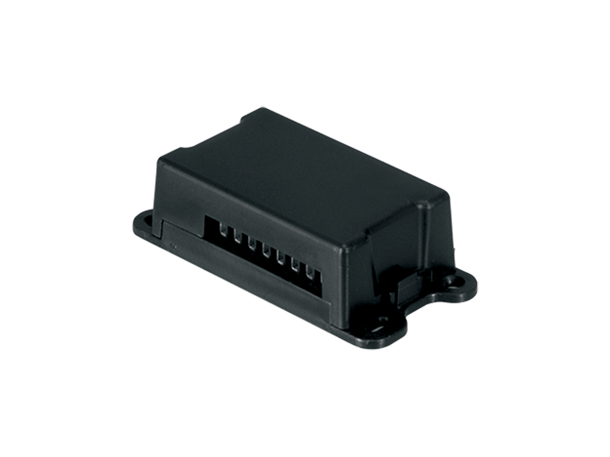 Key Automation VIP2 juhtmoodul LED-aiavalgustitele