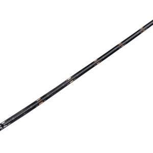 Key Automation LEDBW2CSP LED-riba 307 mm, soe valge