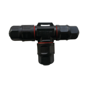 Key Automation CON3 veekindel kaabliühendus IP68