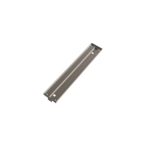 Key Automation KSTI2 süvistuskarbid FLAT valgustile