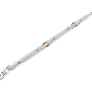 Key Automation LEDWCSP LED-riba 157 mm, soe valge, valge trükkplaat
