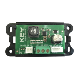 Key Automation CTLIGHT2 pingeregulaator EGO LED-postidele